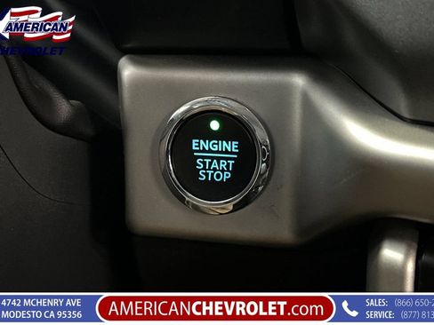 Used 2024 Ford Expedition XLT AWD/4WD image 32