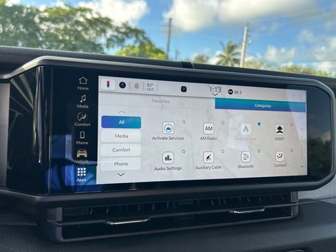 New 2026 Jeep Wrangler Sport image 12