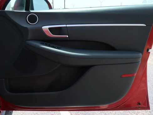 Used 2020 Hyundai Sonata SE image 44