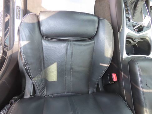 Used 2015 Cadillac SRX Luxury AWD/4WD image 46