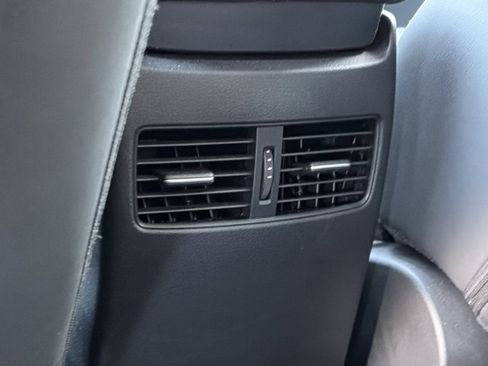 Used 2022 MAZDA CX-30 AWD 2.5 S w/ Premium Package image 14