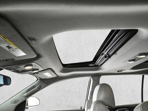 Used 2014 Buick Enclave Leather image 16