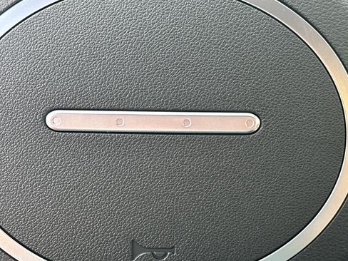 New 2026 Hyundai Tucson XRT image 25