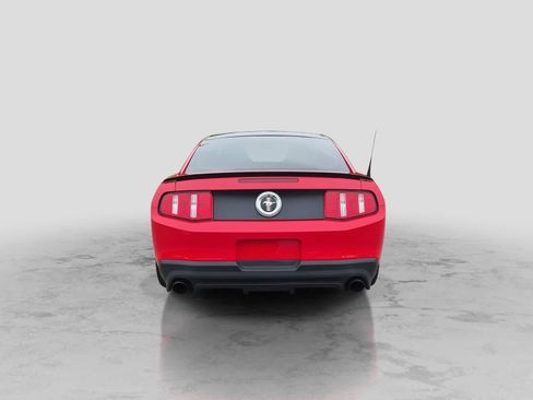 Used 2012 Ford Mustang Boss 302 RWD image 7