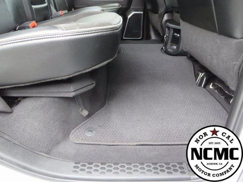 Used 2024 RAM 2500 Laramie image 62