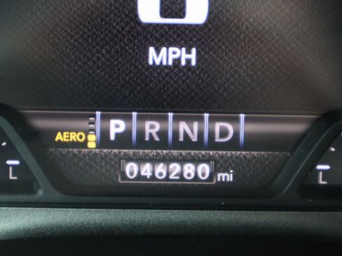 Used 2022 RAM 1500 Limited image 14