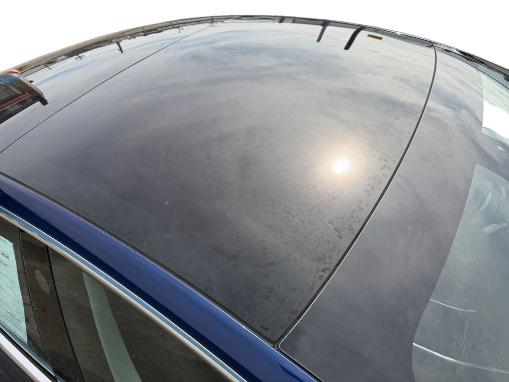 Used 2018 Tesla Model 3 Long Range AWD/4WD image 28