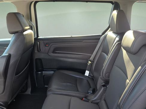 Used 2020 Honda Odyssey EX-L image 14