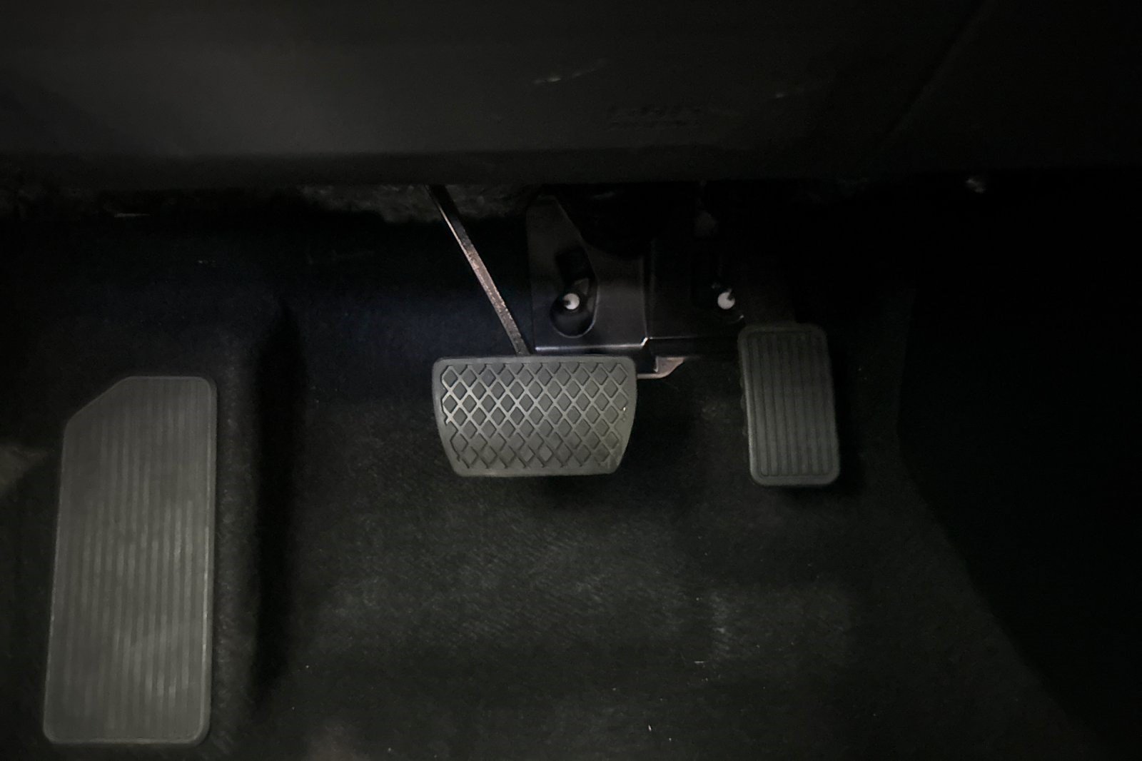 Used 2025 Honda Accord SE image 38