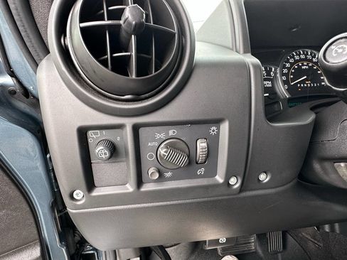 Used 2006 HUMMER H2 image 19