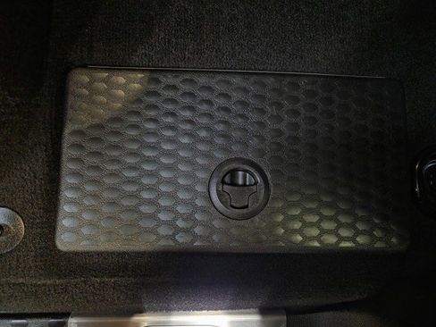 Used 2019 RAM 3500 Limited image 82