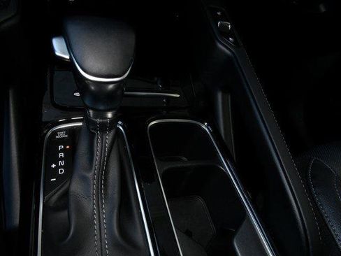 Used 2021 Kia Telluride SX w/ Towing Package image 32