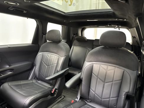 New 2027 Kia Telluride SX Prestige X-Line image 13