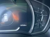 Used 2019 Hyundai Santa Fe FWD image 5