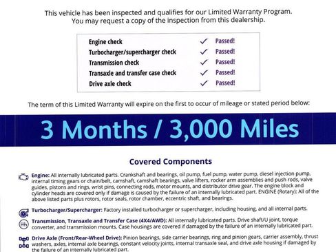 Used 2019 Ford Escape SEL AWD/4WD image 12