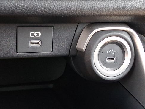 Used 2026 Toyota Grand Highlander AWD image 26