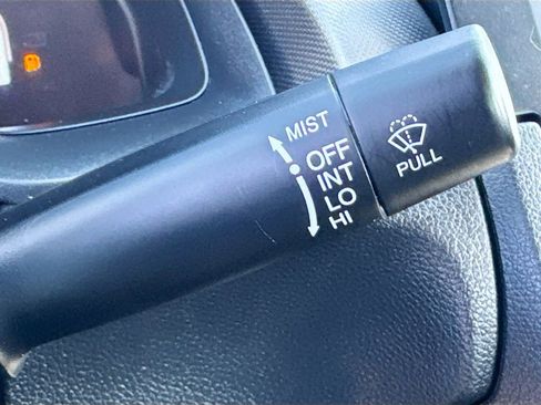 Used 2018 Honda Civic LX image 13