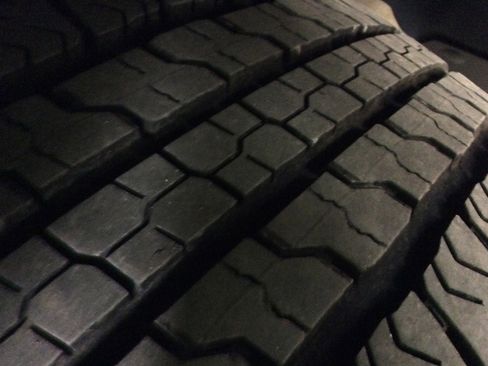 Used 2024 RAM 1500 Big Horn image 12