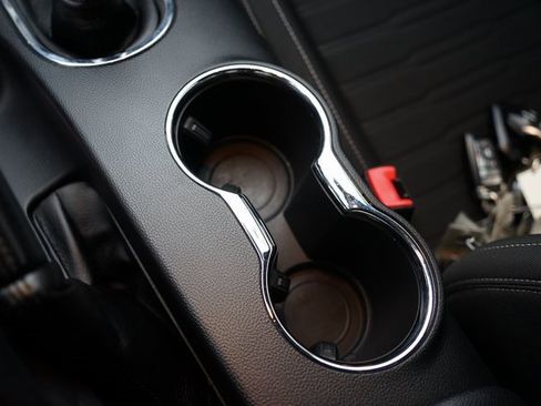 Certified 2017 Ford Mustang GT image 17