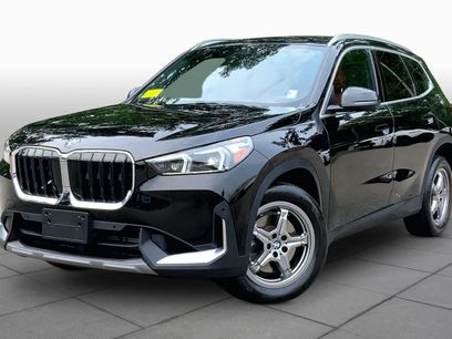 Used 2023 BMW X1 xDrive28i w/ Premium Package