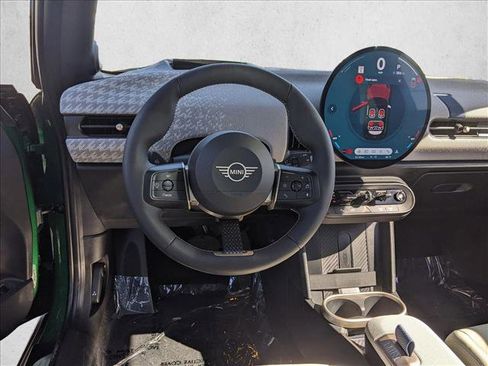 New 2026 MINI Cooper S image 13