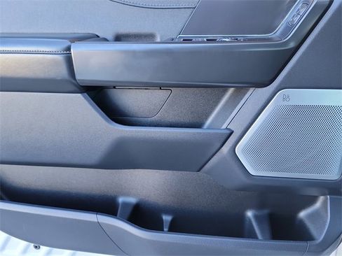 Used 2023 Ford F150 Raptor image 19