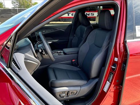 New 2026 Lexus RX 350 image 9