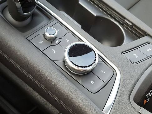 New 2026 Cadillac XT5 Premium Luxury w/ Driver Assist Package image 19