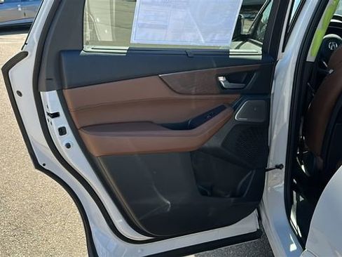 New 2026 Acura MDX w/ Advance Package image 24