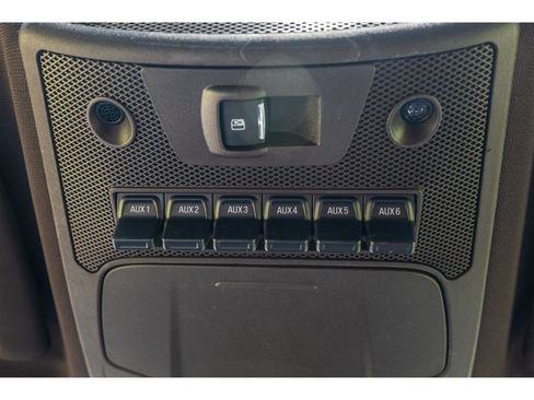 Used 2018 Ford F250 King Ranch w/ King Ranch Ultimate Package image 28