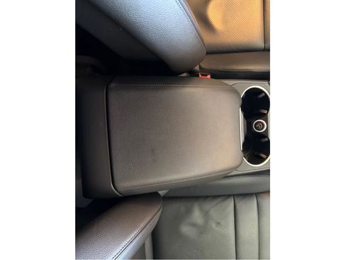 Used 2020 Porsche Cayenne AWD/4WD image 20