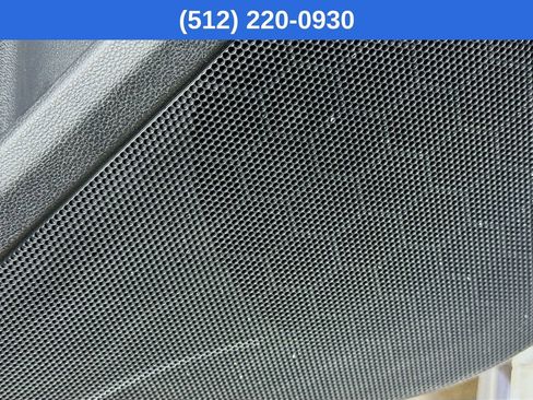 Certified 2026 Subaru Crosstrek 2.0i Premium image 22