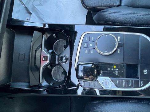 Used 2023 BMW 228i xDrive Gran Coupe w/ M Sport Package image 22