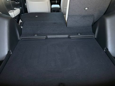 Certified 2024 Honda CR-V EX-L image 19