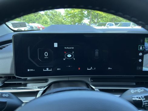 New 2026 Kia Carnival SX Prestige FWD image 44