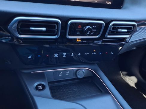 New 2026 Nissan Sentra SR w/ SR All Weather Package image 18