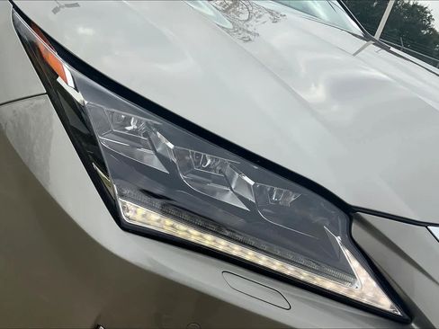 Used 2019 Lexus RX 350 F Sport AWD/4WD image 28