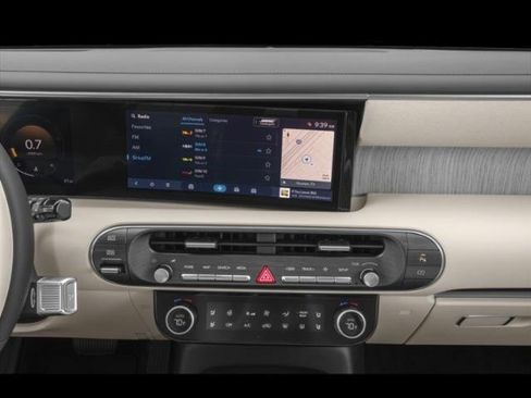 New 2026 Hyundai Palisade Calligraphy AWD/4WD image 46
