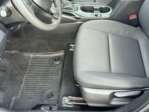 Used 2024 Toyota Corolla LE image 25