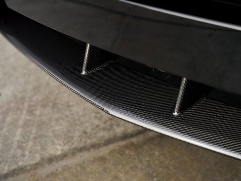 Used 2024 Lamborghini Urus Performante image 9