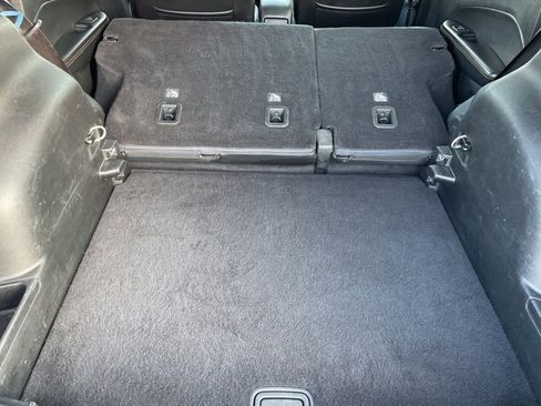 Used 2020 Jeep Compass Limited image 62