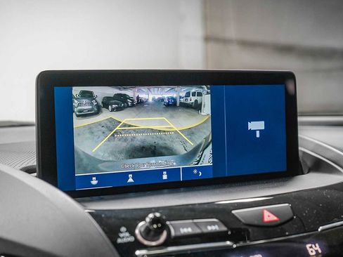 Used 2021 Acura RDX image 29