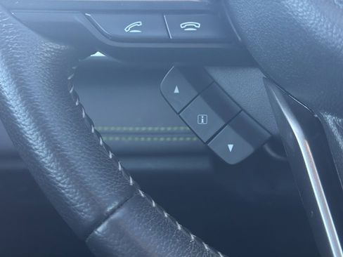 Used 2020 Subaru Outback Onyx Edition XT w/ Popular Package #2 image 20