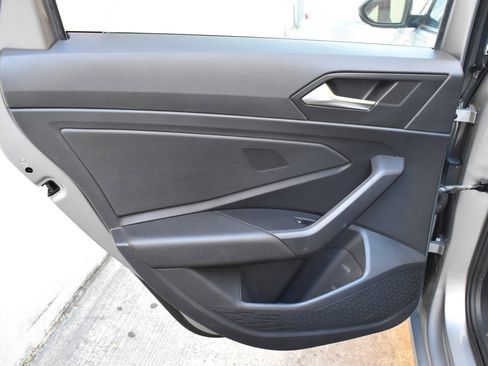 Used 2019 Volkswagen Jetta S w/ Driver Assistance Package image 23