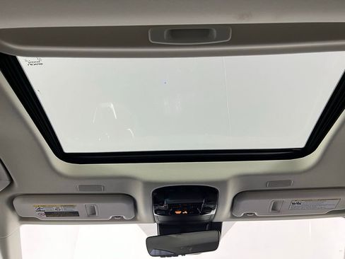 Used 2023 Lexus NX 350 AWD w/ Premium Package image 29