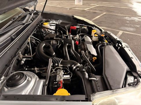 Used 2013 Subaru Outback 2.5i Limited image 51