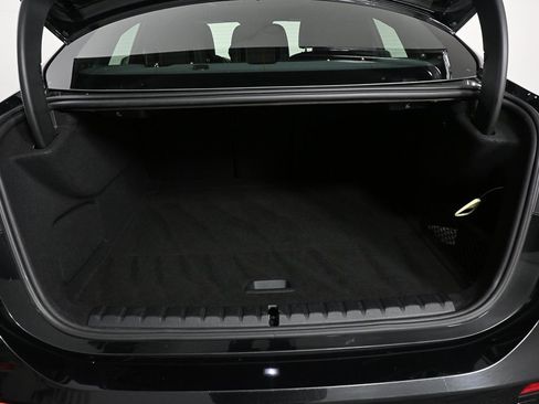 Used 2024 BMW 228i Gran Coupe image 26