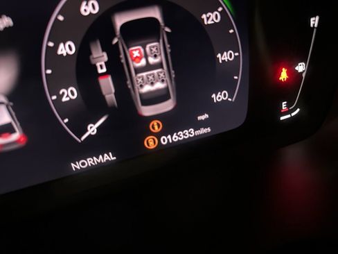 Used 2025 Honda Accord Sport image 20