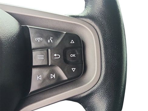 Used 2022 Ford Bronco Outer Banks image 30