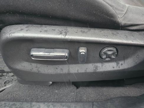 Used 2022 Honda CR-V EX image 20